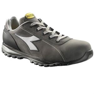 diadora n4100-2 uomo porpora